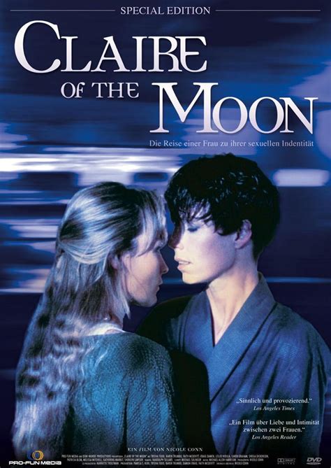 the moon imdb